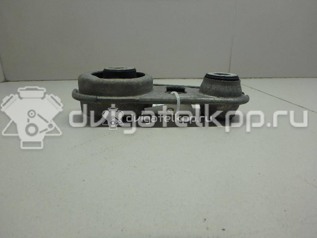 Фото Опора КПП задняя  112383734r для Nissan Qashqai {forloop.counter}}