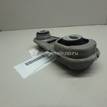 Фото Опора КПП задняя  112383734r для Nissan Qashqai {forloop.counter}}