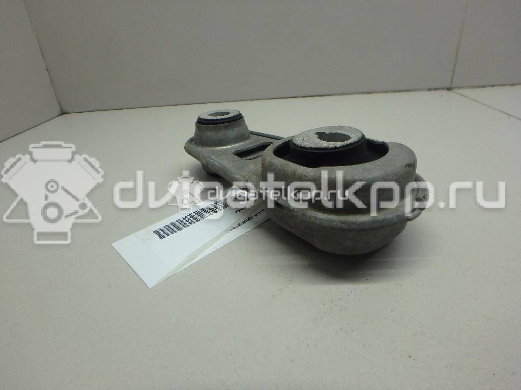 Фото Опора КПП задняя  112383734r для Nissan Qashqai {forloop.counter}}