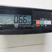 Фото Опора КПП задняя  112383734r для Nissan Qashqai {forloop.counter}}
