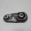 Фото Опора КПП задняя  112383734r для Nissan Qashqai {forloop.counter}}