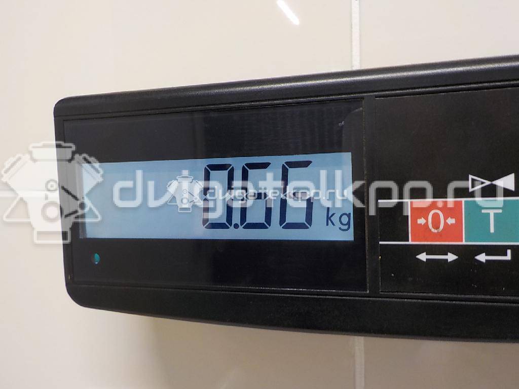 Фото Опора КПП задняя  112383734r для Nissan Qashqai {forloop.counter}}