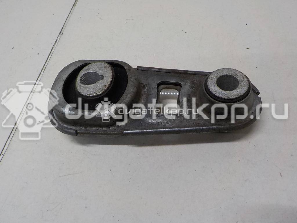 Фото Опора КПП задняя  112383734r для Nissan Qashqai {forloop.counter}}