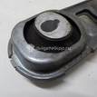 Фото Опора КПП задняя  112383734r для Nissan Qashqai {forloop.counter}}