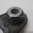 Фото Опора КПП задняя  112383734r для Nissan Qashqai {forloop.counter}}