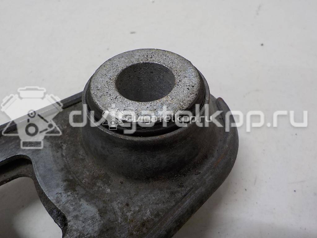 Фото Опора КПП задняя  112383734r для Nissan Qashqai {forloop.counter}}