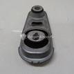 Фото Опора КПП задняя  112383734r для Nissan Qashqai {forloop.counter}}