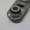 Фото Опора КПП задняя  112383734r для Nissan Qashqai {forloop.counter}}