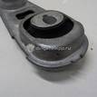 Фото Опора КПП задняя  112383734r для Nissan Qashqai {forloop.counter}}
