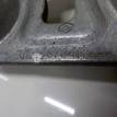 Фото Опора КПП задняя  112383734r для Nissan Qashqai {forloop.counter}}