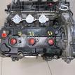 Фото Контрактный (б/у) двигатель VQ35DE для Infiniti / Mitsuoka / Isuzu / Nissan / Nissan (Dongfeng) 243-284 л.с 24V 3.5 л бензин 10102JP0A1 {forloop.counter}}