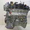 Фото Контрактный (б/у) двигатель VQ35DE для Infiniti / Mitsuoka / Isuzu / Nissan / Nissan (Dongfeng) 243-284 л.с 24V 3.5 л бензин 10102JP0A1 {forloop.counter}}