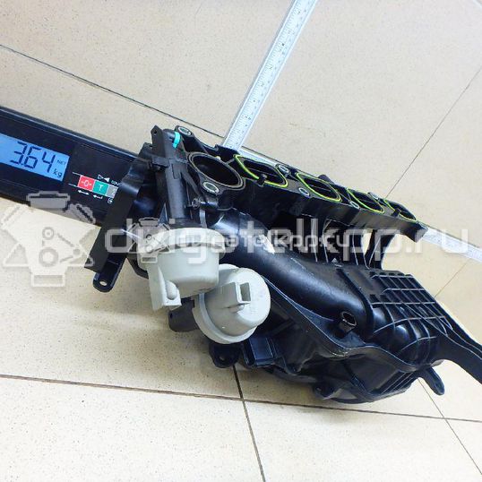 Фото Коллектор впускной  5164230 для Ford Focus / C-Max