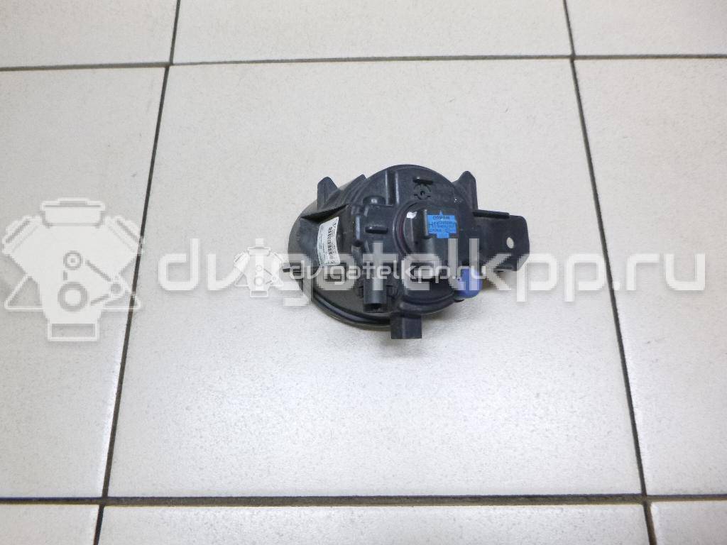 Фото Фара противотуманная правая  261508994a для Nissan X-Trail / Primera / Almera / Micra / Qashqai {forloop.counter}}