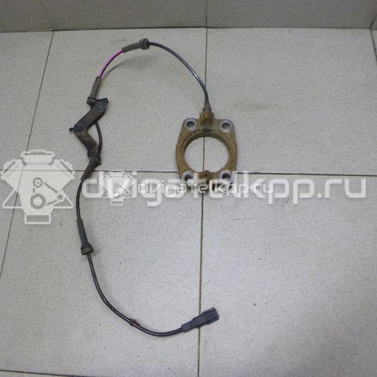 Фото Датчик ABS задний  479004ce4a для Nissan X-Trail