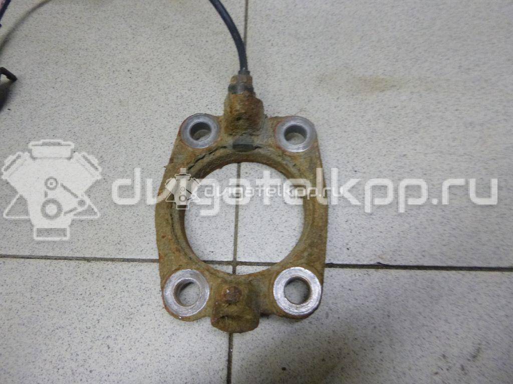 Фото Датчик ABS задний  479004ce4a для Nissan X-Trail {forloop.counter}}