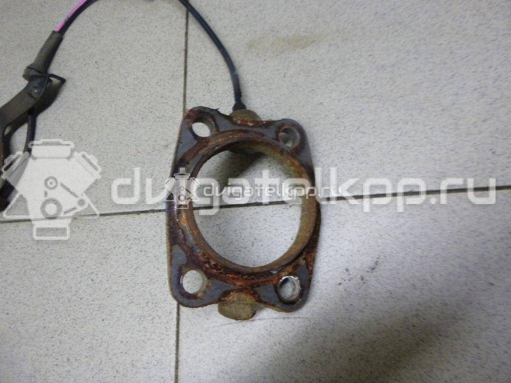 Фото Датчик ABS задний  479004ce4a для Nissan X-Trail {forloop.counter}}