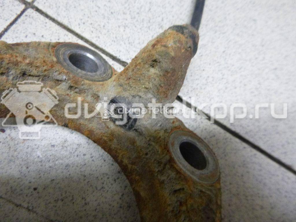 Фото Датчик ABS задний  479004ce4a для Nissan X-Trail {forloop.counter}}