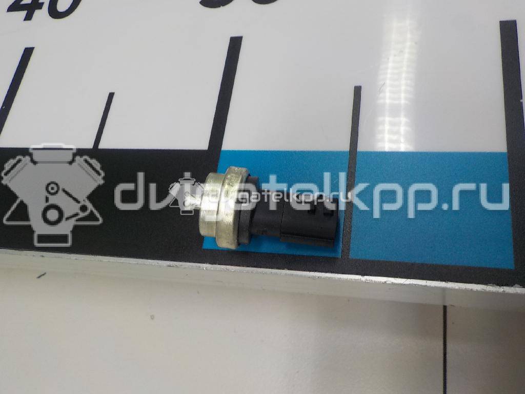 Фото Датчик температуры  226301872R для nissan Juke (F15) {forloop.counter}}