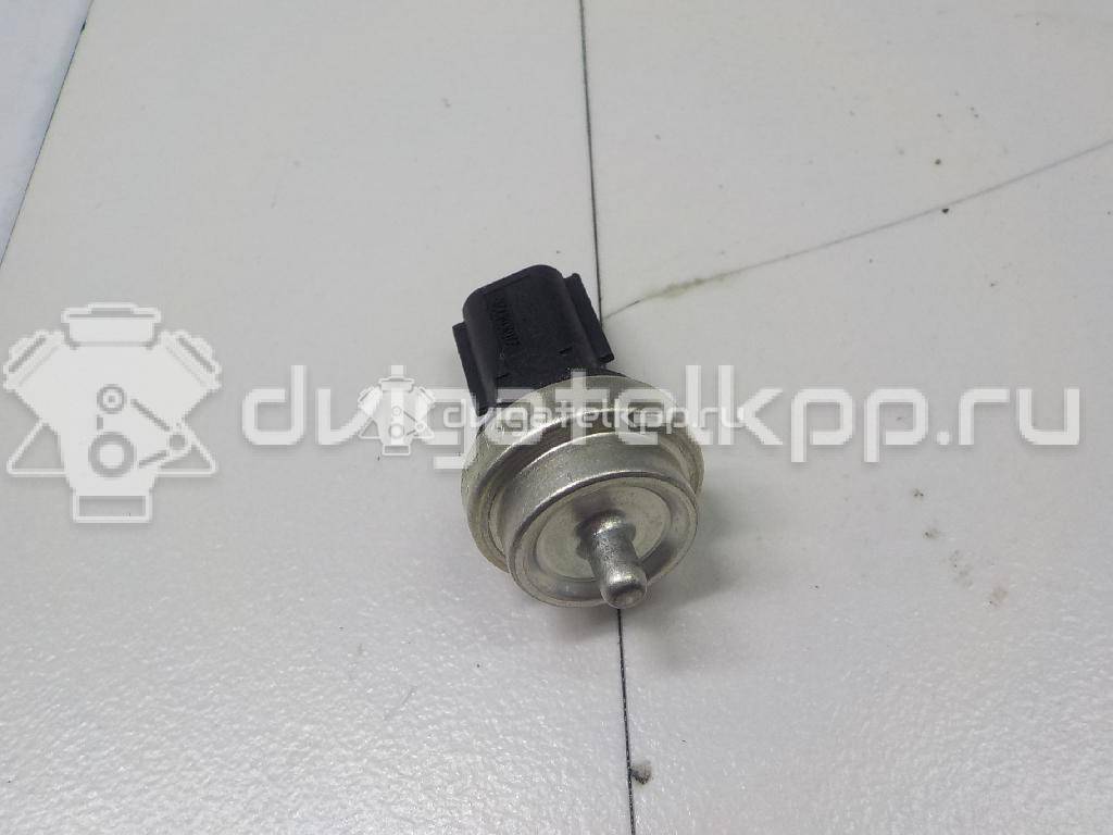 Фото Датчик температуры  226301872R для nissan Juke (F15) {forloop.counter}}