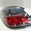 Фото Фонарь задний левый  93183055 для Opel Astra {forloop.counter}}