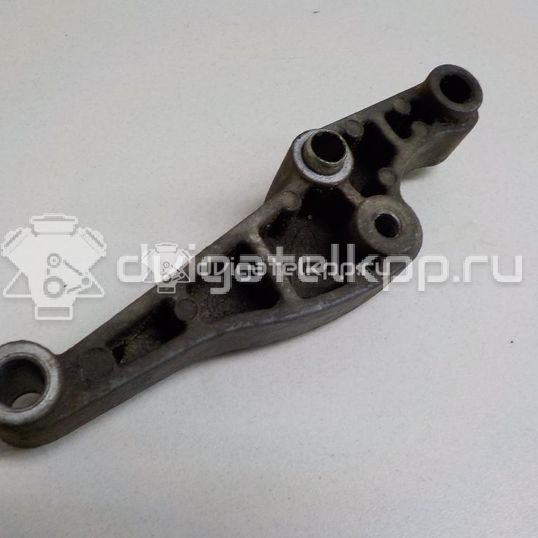 Фото Кронштейн генератора  3s6e3c631ba для Mazda / Ford Australia / Eunos