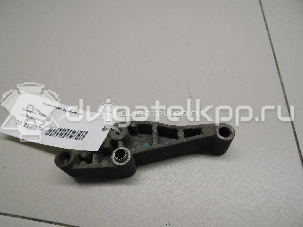 Фото Кронштейн генератора  3s6e3c631ba для Mazda / Ford Australia / Eunos {forloop.counter}}