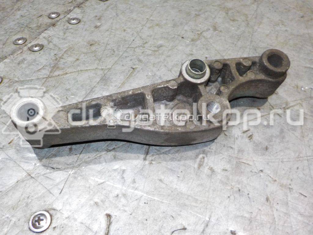 Фото Кронштейн генератора  3s6e3c631ba для Mazda / Ford Australia / Eunos {forloop.counter}}