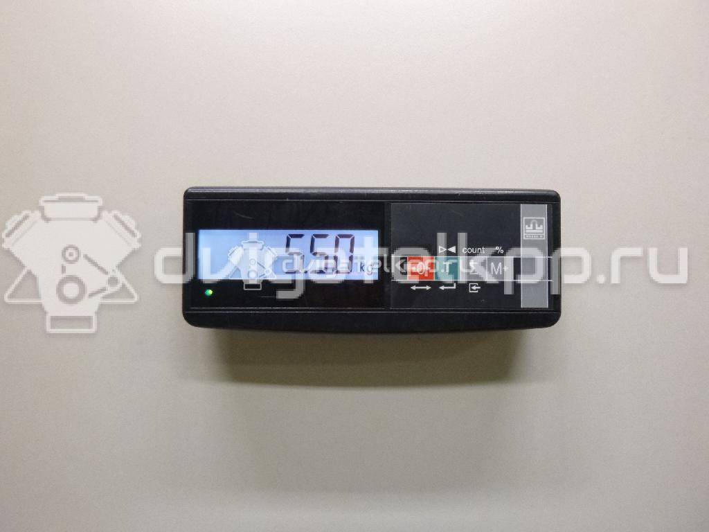 Фото Генератор  13595628 для opel Astra J {forloop.counter}}