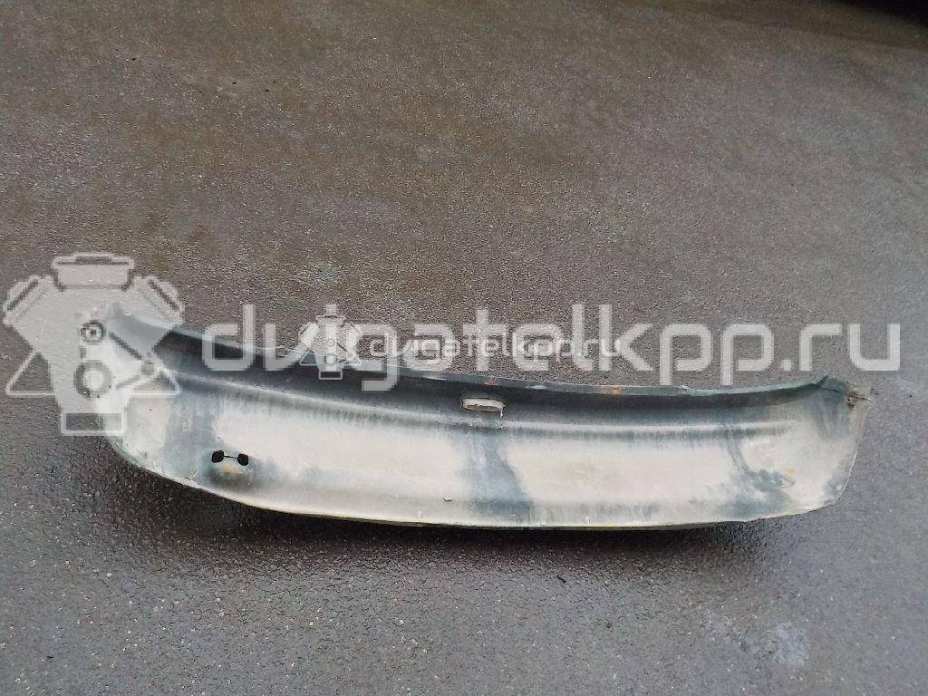 Фото Бампер задний  90444242 для Opel Corsa / Combo {forloop.counter}}