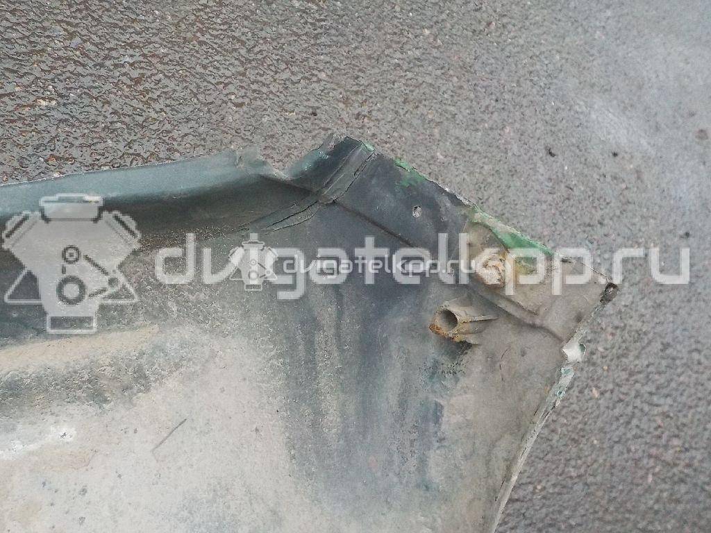 Фото Бампер задний  90444242 для Opel Corsa / Combo {forloop.counter}}
