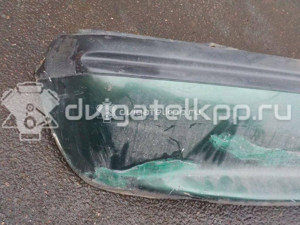 Фото Бампер задний  90444242 для Opel Corsa / Combo {forloop.counter}}