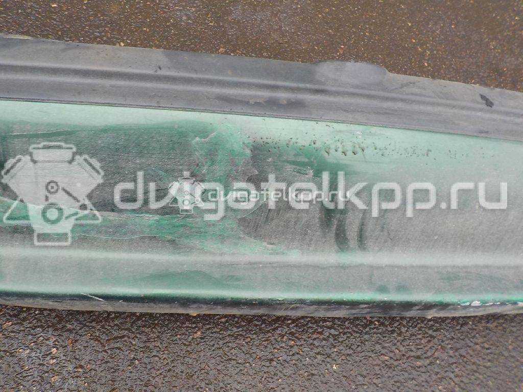 Фото Бампер задний  90444242 для Opel Corsa / Combo {forloop.counter}}