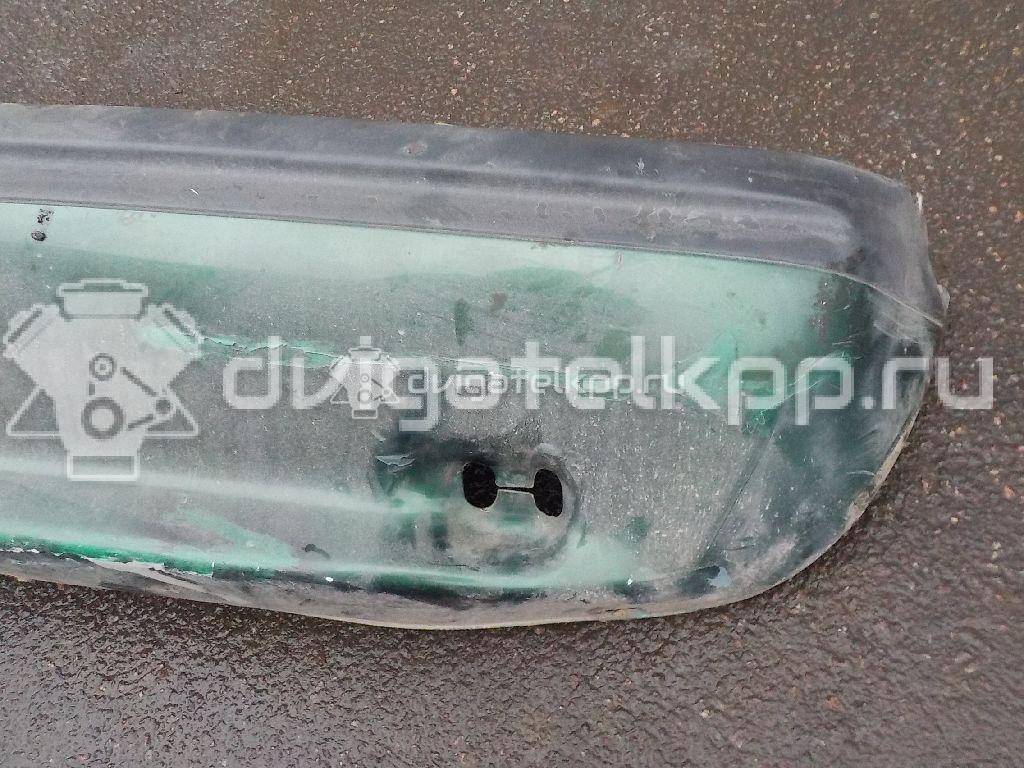 Фото Бампер задний  90444242 для Opel Corsa / Combo {forloop.counter}}