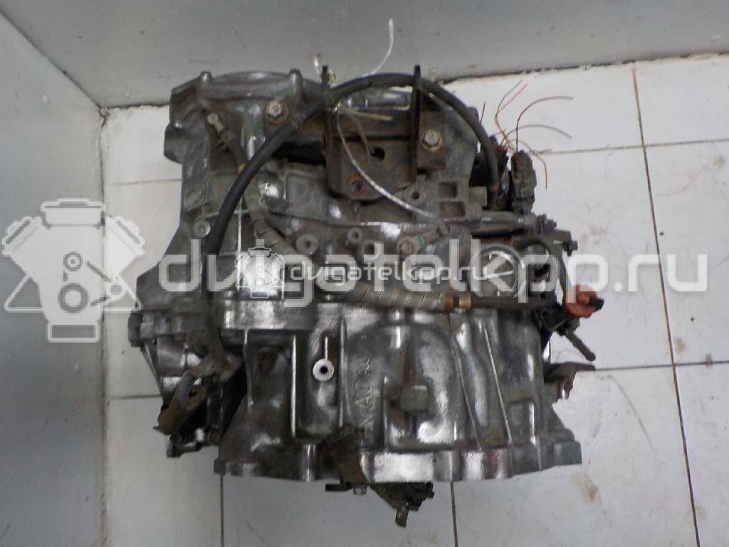 Фото Контрактная (б/у) АКПП для Toyota / Holden 107-120 л.с 16V 1.8 л 7A-FE бензин 305002b700 {forloop.counter}}