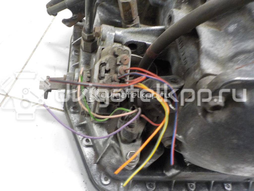 Фото Контрактная (б/у) АКПП для Toyota / Holden 107-120 л.с 16V 1.8 л 7A-FE бензин 305002b700 {forloop.counter}}