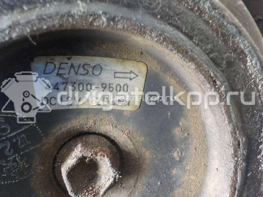 Фото Компрессор системы кондиционирования  8832042080 для Toyota Rav 4 {forloop.counter}}