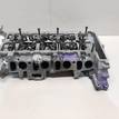 Фото Головка блока  11127812606 для toyota RAV 4 {forloop.counter}}