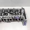 Фото Головка блока  11127812606 для toyota RAV 4 {forloop.counter}}
