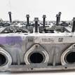 Фото Головка блока  11127812606 для toyota RAV 4 {forloop.counter}}