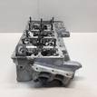 Фото Головка блока  11127812606 для toyota RAV 4 {forloop.counter}}