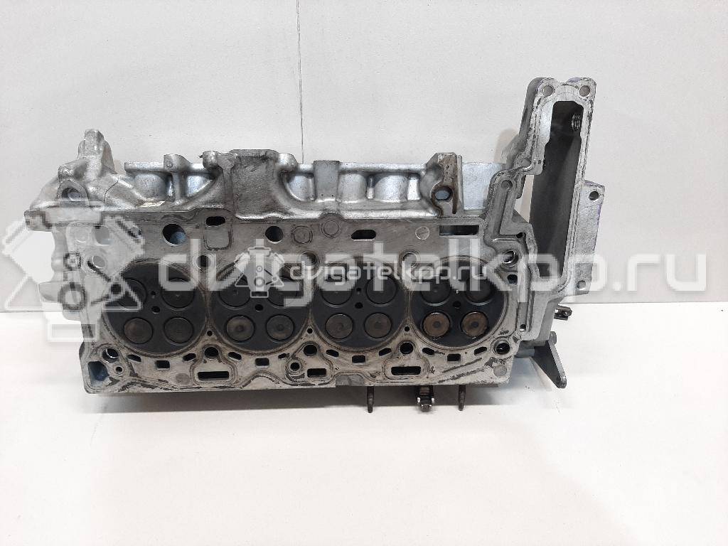 Фото Головка блока  11127812606 для toyota RAV 4 {forloop.counter}}