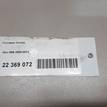 Фото Головка блока  11127812606 для toyota RAV 4 {forloop.counter}}