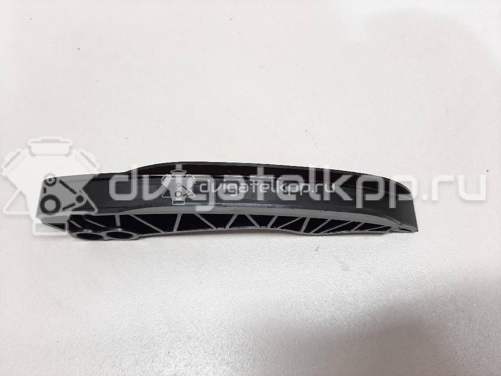 Фото Башмак натяжителя  13528573159 для toyota RAV 4 {forloop.counter}}