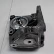 Фото Кронштейн масляного фильтра  1385380 для Ford Focus / C-Max / Galaxy / S-Max / Mondeo {forloop.counter}}