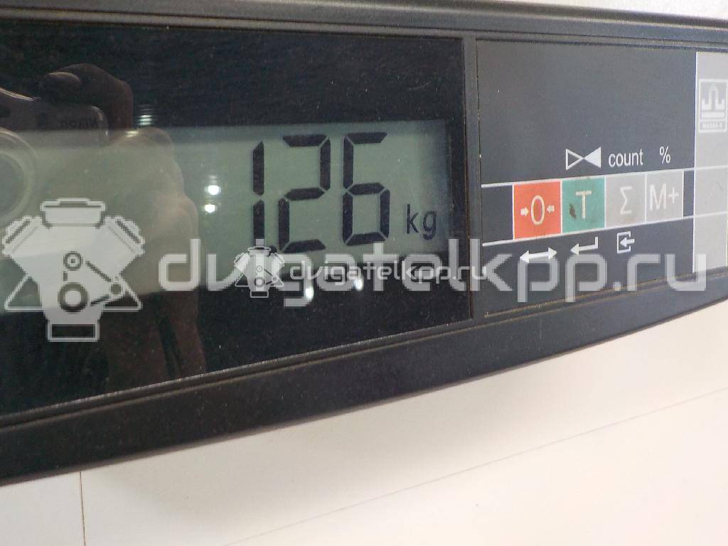 Фото Кронштейн масляного фильтра  1385380 для Ford Focus / C-Max / Galaxy / S-Max / Mondeo {forloop.counter}}