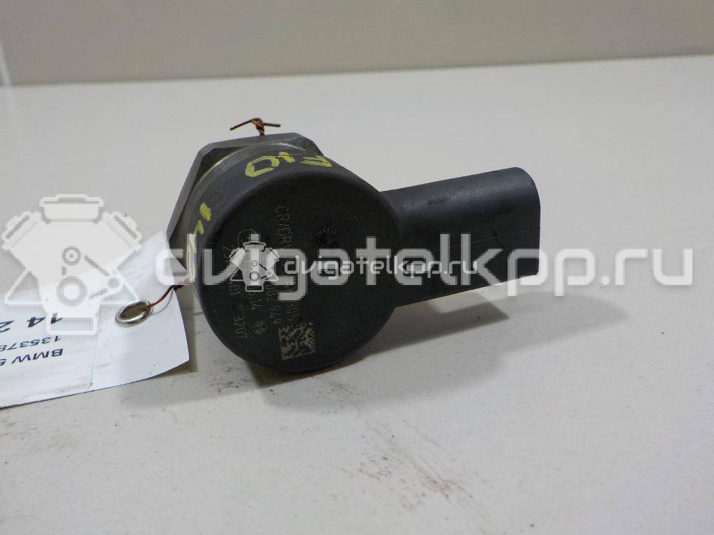 Фото Регулятор давления топлива  13537801992 для toyota RAV 4 {forloop.counter}}