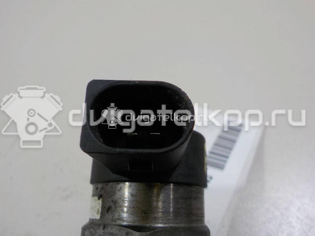 Фото Регулятор давления топлива  13537801992 для toyota RAV 4 {forloop.counter}}
