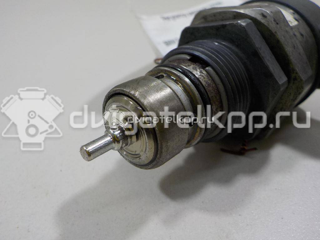 Фото Регулятор давления топлива  13537801992 для toyota RAV 4 {forloop.counter}}