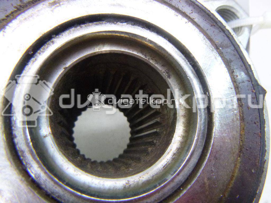 Фото Ступица задняя  42200stk951 для acura RDX {forloop.counter}}